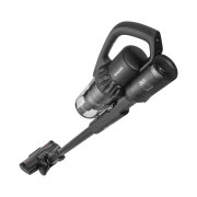 Thumbnail 5 of Прахосмукачка Sencor SVC 9879BK, вертикална, 550 W, до 70 минути