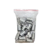 Thumbnail 2 of Пружини, 25 броя