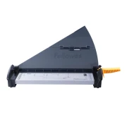 Thumbnail 2 of Гилотина Fellowes Fusion, A3, до 10 листа