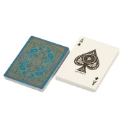Thumbnail 2 of Paperblanks Карти за игра Azure