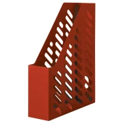 Thumbnail 2 of HAN Вертикална поставка Klassik, червена