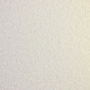 Thumbnail 2 of Fabriano Картон Cocktail, 50 x 70 cm, 290 g/m2, перлено бяло злато