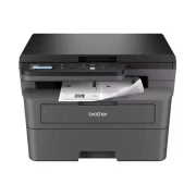 Thumbnail 2 of Лазерно мултифункционално устройство Brother MFC-L2622DW, 3 в 1, А4