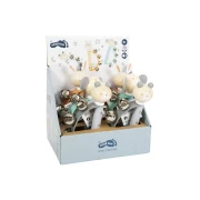 Thumbnail 2 of Small Foot Дисплей с бебешки дрънкалки, 6 броя