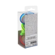 Thumbnail 2 of Moxy Маркер-пумпал, 3 броя