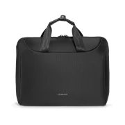 Thumbnail 5 of Чанта за лаптоп Kingsons Forma, 15.6'', 10 L, черна