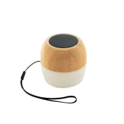 Thumbnail 3 of Cool Тонколона Lightbeat Bluetooth, с LED светлини