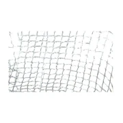 Thumbnail 1 of Мрежа за мини футбол, 1.2 х 1.0 m