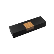 Thumbnail 2 of Office 1 Кутия Cork, за 1 пишещо средство