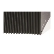 Thumbnail 2 of Durable Папка Classic, картонена, с 31 разделителя, черна