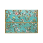 Thumbnail 3 of Paperblanks Папка за документи Jane Austen - Persuasion