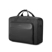 Thumbnail 31 of Чанта за лаптоп Kingsons Eclipse, 15.6'', 13 L, черна