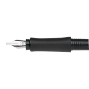 Thumbnail 4 of Faber-Castell Перо Grip 2011, за калиграфия, 1.4 mm