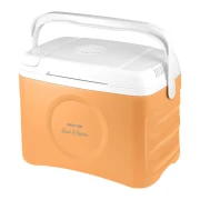 Thumbnail 10 of Хладилна чанта Sencor SCM 1122, 22 L, оранжева