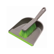 Thumbnail 1 of Четка York с лопатка 62020, за маса