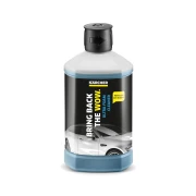 Thumbnail 2 of Пяна за дюза за водоструйки Karcher RM 615, ултра, 1 L