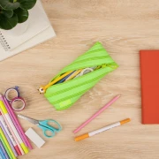 Thumbnail 5 of Zipit Несесер Candy Melon, зелен