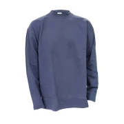 Thumbnail 1 of Блуза, размер XL, синя