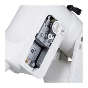 Thumbnail 2 of Bresser Комплект Телескоп и аксесоари SXP2-VC200