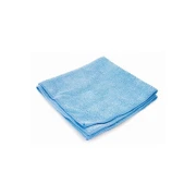 Thumbnail 3 of Кърпа Hunts, микрофибърна, универсална, 30 х 30 cm