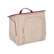 Thumbnail 13 of Small Foot Комплект конче с конюшня и аксесоари, в чанта