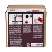 Thumbnail 3 of Creativ Company Стеарин за свещи, 1 kg