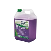 Thumbnail 1 of Препарат за почистване на под Sutter Zero Flower, 5 kg