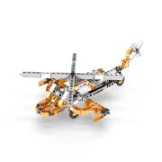 Thumbnail 17 of Engino Конструктор STEM - Как работят самолетите