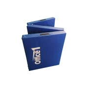 Thumbnail 2 of Office 1 Гимнастически дюшек, 140 x 60 x 6 cm