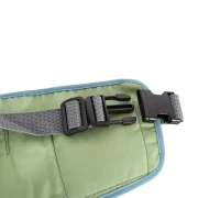 Thumbnail 3 of Small Foot Колан с инструменти, дървени