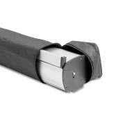 Thumbnail 9 of Рол банер Standard, 100 x 200 cm