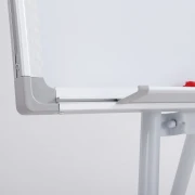 Thumbnail 4 of Office 1 Флипчарт, 70 x 100 cm, магнитен, с рамена