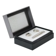 Thumbnail 3 of Комплект Игла и копчета, елипса