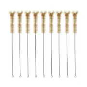 Thumbnail 2 of Gelsonlab Четка за епруветка