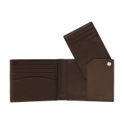 Thumbnail 2 of Festina Портфейл Button, кафяв