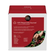 Thumbnail 4 of Nescafé Dolce Gusto Кафе капсула Roma, 16 броя