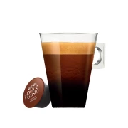 Thumbnail 6 of Nescafé Dolce Gusto Кафе капсула Lungo Intenso, 16 броя