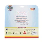 Thumbnail 3 of Stor Комплект Пес Патрул, чаша, купа, чиния и прибори