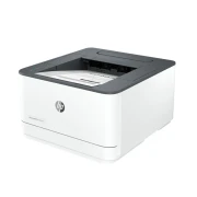 Thumbnail 5 of Лазерен принтер HP LaserJet Pro 3002dw, A4, Wi-Fi