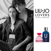 Thumbnail 3 of Liu Jo Парфюм Lovers, FR F, Eau de toilette, дамски, 100 ml