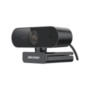 Thumbnail 1 of Уеб камера Hikvision DS-U02P, FullHD, 2 MP, CMOS