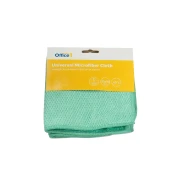 Thumbnail 2 of Кърпа Office 1, микрофибърна, универсална, 30 x 30 cm