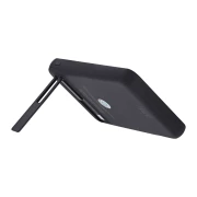 Thumbnail 3 of Външна батерия TNB Magsafe, 5000 mAh, 20 W, USB Type-C, черна