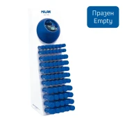 Thumbnail 1 of Milan Дисплей за лепила 99191717, празен