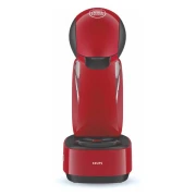 Thumbnail 5 of Кафе машина Krups Infinissima KP170510, 1500 W, налягане на помпата 15 бара, червена