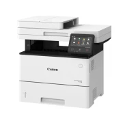 Thumbnail 3 of Принтер Canon Imagerunner 1643I V2, 3 в 1, А4