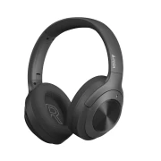 Thumbnail 7 of Слушалки A4Tech Fstyler BH220, с Bluetooth v5.3, 100 dB, черни