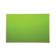 Thumbnail 2 of Nowa Szkola Табло, корково, 150 x 100 cm, зелено