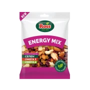 Thumbnail 1 of Rois Ядки Energy Mix, сурови, 150 g
