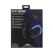 Thumbnail 2 of Слушалки TNB Elyte HY500 Gaming, с микрофон, 3.5 mm жак, 110 dB